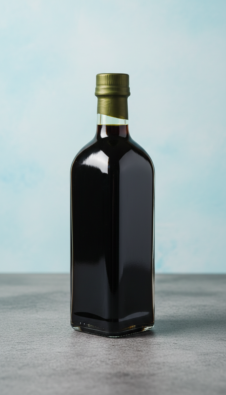 Example product