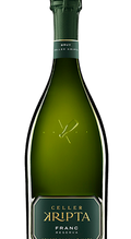 Example product