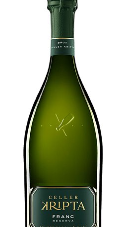Example product